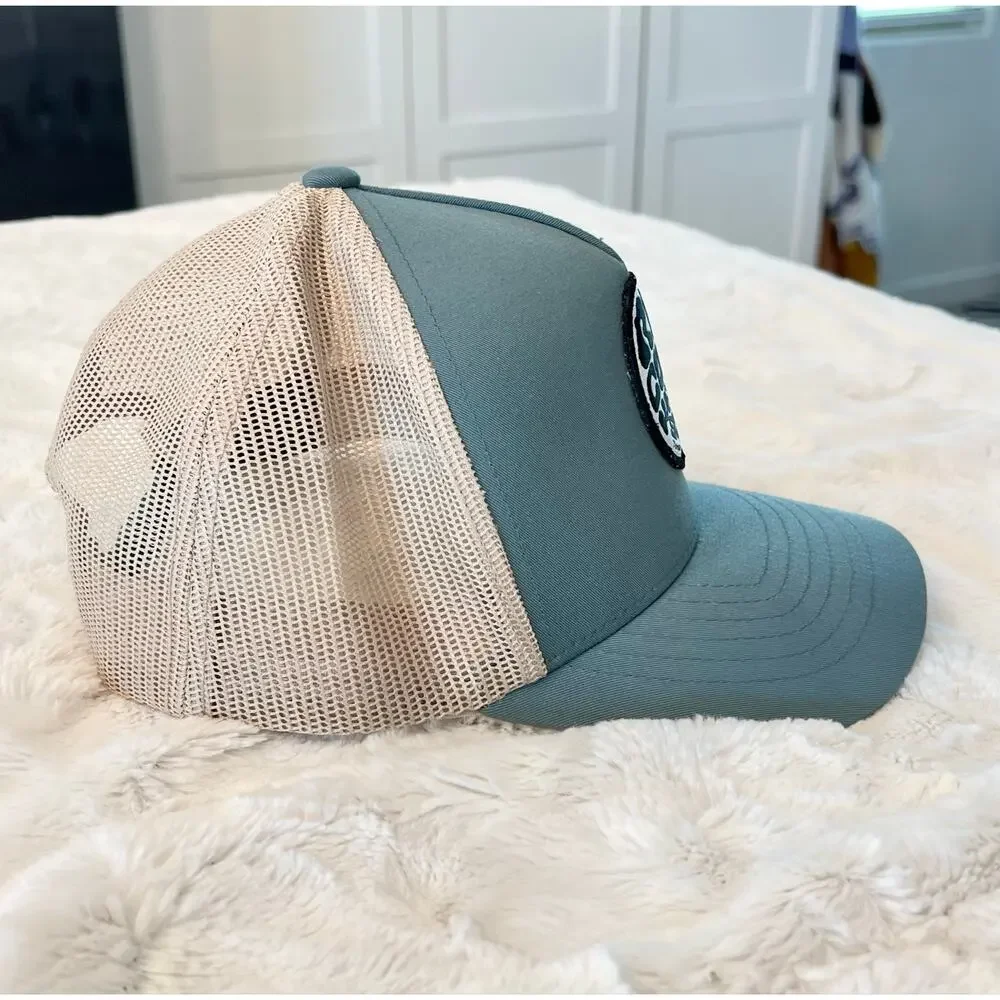 Rip Curl new rip